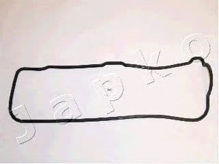 47210 Japko Прокладка клапанної кришки