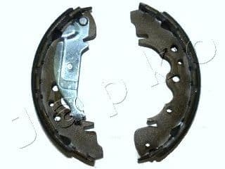 55K01 Japko Тормозные колодки для Kia Carnival