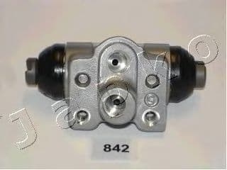 67842 Japko Колісний гальмівний циліндр