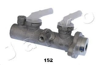 68152 Japko Главный тормозной цилиндр для Nissan Vanette