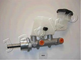 68434 Japko Головний гальмівний циліндр для Honda Accord