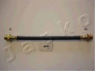 69403 Japko Гальмівний шланг