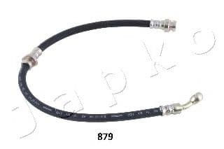 69879 Japko Гальмівний шланг для Suzuki Carry