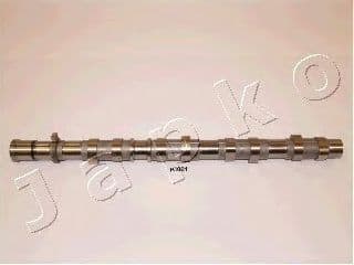 6KI001 Japko Розподільний вал