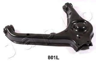 72801L Japko Рычаг подвески