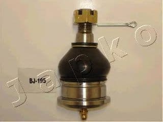 73195 Japko Шаровая опора для Nissan Laurel