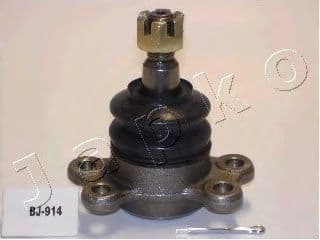 73914 Japko Шарова опора
