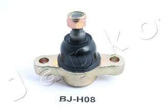 73H08 Japko Шарова опора