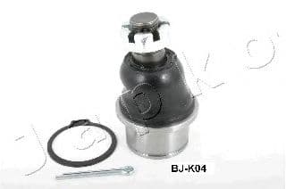 73K04 Japko Шаровая опора для Kia Pregio