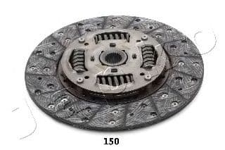 80150 Japko Диск сцепления