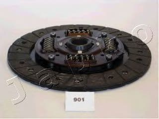 80901 Japko Диск сцепления