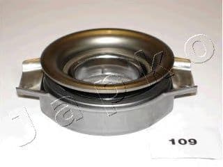 90109 Japko Выжимной подшипник