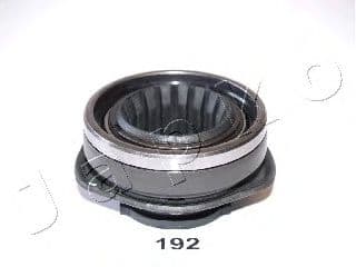 90192 Japko Выжимной подшипник