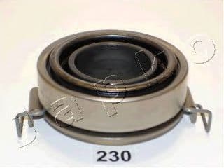 90230 Japko Выжимной подшипник