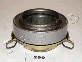 90299 Japko Витискний підшипник