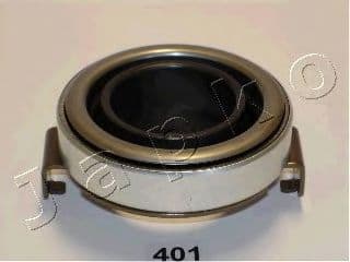 90401 Japko Выжимной подшипник