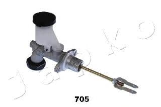 95705 Japko Главный цилиндр сцепления