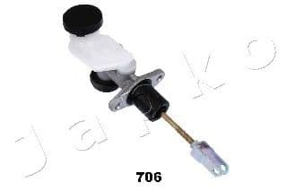 95706 Japko Головний циліндр зчеплення