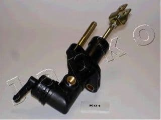 95K01 Japko Головний циліндр зчеплення для Kia Carnival