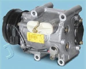 CMP2060001 Japko Компрессор кондиционера