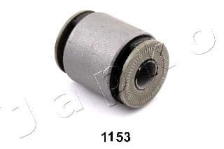 GOJ1153 Japko Сайлентблок рычага