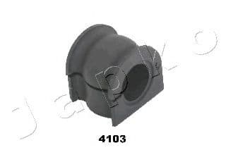 GOJ4103 Japko Втулка стабілізатора для Honda Logo