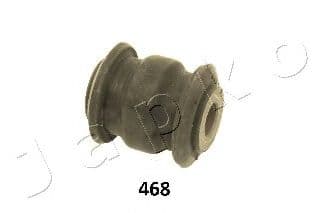 GOJ468 Japko Сайлентблок рычага