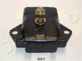 GOJ601 Japko Подушка двигуна для Daihatsu Feroza