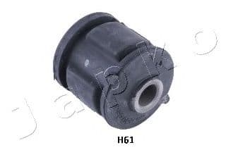 GOJH61 Japko Сайлентблок важеля