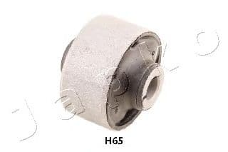 GOJH65 Japko Сайлентблок важеля