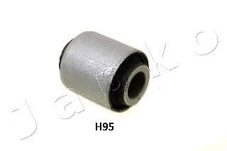 GOJH95 Japko Сайлентблок важеля