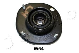 GOJW54 Japko Опора амортизатора для Daewoo Lanos