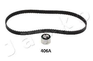 KJT406A Japko Комплект ремня ГРМ для Suzuki Swift