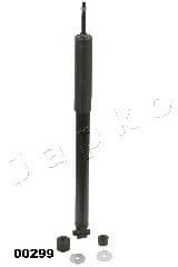 MJ00299 Japko Амортизатор для Mercedes E-Class