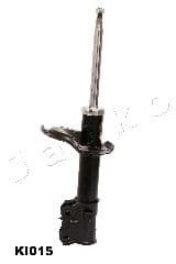 MJKI015 Japko Стойка амортизатора