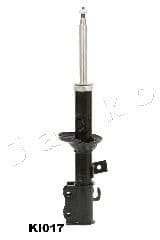 MJKI017 Japko Стійка амортизатора для Kia Rio