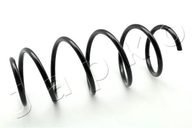 zcj3504h Japko Пружина подвески