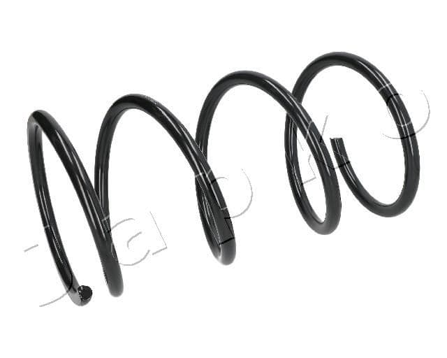 zcj3496a Japko Пружина підвіски для Mitsubishi Grandis