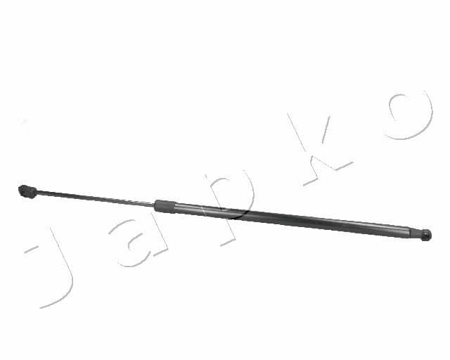 zsj01071 Japko Газовий упор багажника для BMW X3