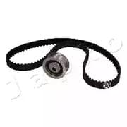 kjt915 Japko Комплект ременя ГРМ