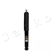 mj00893 Japko Амортизатор