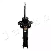 mj00960 Japko Стойка амортизатора для Mercedes GLK-Class