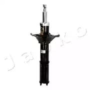 mj33088 Japko Стійка амортизатора для Mazda MPV