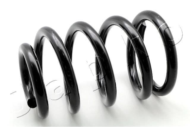 zcj6728c Japko Пружина подвески для Toyota Hiace