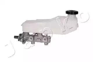 68h39 Japko Головний гальмівний циліндр для Hyundai H-1