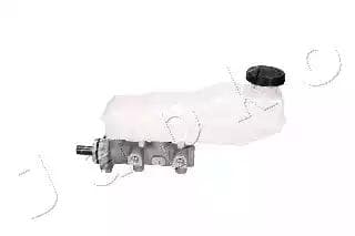 68h41 Japko Главный тормозной цилиндр для Hyundai H-1