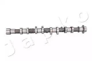 6hy009 Japko Розподільний вал