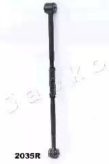 722035r Japko Важіль підвіски