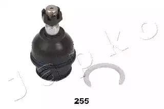 73255 Japko Шарова опора