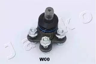 73w00 Japko Шаровая опора